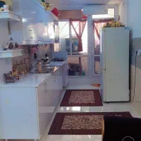 آپارتمان یه خوابه نزدیک به حاشیه طبرسی شمالی ۳۰