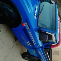 بدون یک ریال خرج