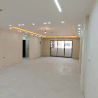 فروش فوری آپارتمان 113 متری نوساز در فلاطوری