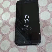 سامسونگ a5سالم به شرط