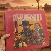 کیف حمل ps4|کنسول، بازی ویدئویی و آنلاین|ایوان, |دیوار