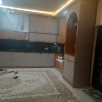 فروش-خانه-ویلایی-در-شهر-جدید-بینالود