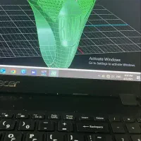 آموزش طلا و جواهرسازی