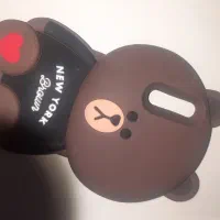 قاب گوشی|لوازم جانبی موبایل و تبلت|میاندوآب, |دیوار