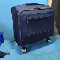 چرخ کار دوپایه و بطر بتر|استخدام صنعتی، فنی، مهندسی|تهران, پامنار|دیوار