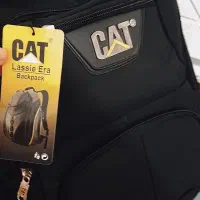 کیف برند cat