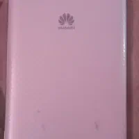 موبایل هواوی ... خراب شده فقط ۵۰۰تومن