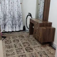 اجاره اپارتمان 70متری 17شهریور. مجرد. موجه. زوج|اجارهٔ آپارتمان|فردیس, شهرک هفده شهریور|دیوار