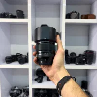 FUJIFILM XF 56mm f/1.2 R|دوربین عکاسی و فیلم‌برداری|تهران, فردوسی|دیوار