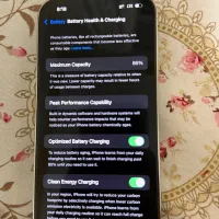 iPhone 14pro|موبایل|اهواز, سیصد دستگاه|دیوار