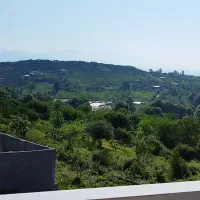 زمین-کشاورزی