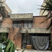 خانه با اصالت ایرانی و جذاب حیاط دار /هفت تیر