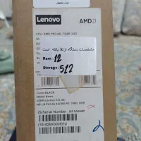 لپ تاپ لنوو|رایانه همراه|ملارد, |دیوار