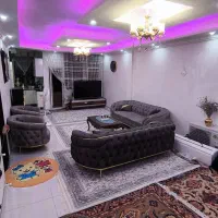 ملک-ویلایی-بسیار-ارزنده