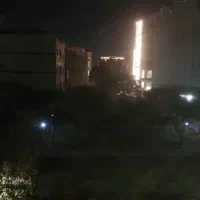 ملک-درقلب-مشهد