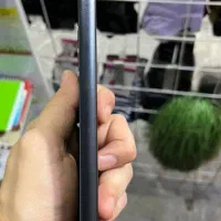 گوشی موبایل|موبایل|پاکدشت, پاکدشت (مامازند)|دیوار