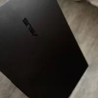 لپتاپ|رایانه همراه|پرند, فاز ۳|دیوار