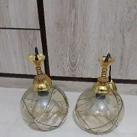 لوستر مناسب پذیرایی و اتاق خواب