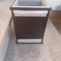 لوازم آشپزخانه|ظروف سرو و پذیرایی|سبزوار, شرق کال شمالی|دیوار