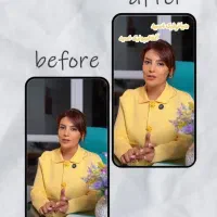 تولید محتوا از صفر تا صد