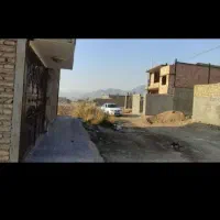 خانه ویلایی 160متری با بهترین موقعیت  نزدیک 35متری
