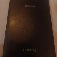 فروش تبلت سامسونگ Galaxy Tab 4 8.0|تبلت|کرمان, |دیوار