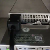 فروش‌وخریدwhatsminer  واتس ماینر m30 m50|قطعات و لوازم جانبی رایانه|اصفهان, لنبان|دیوار