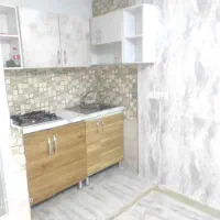 خانه دربست نقلی|اجارهٔ خانه و ویلا|تهران, نعمت‌آباد|دیوار