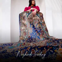 فروش فرش وخرید انواع فرش دستبافت درنقدی