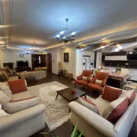 آپارتمان هفت تیر۴/سه خواب/۱۵۰متر/تکواحدی|فروش آپارتمان|مشهد, هفت تیر (آب و برق)|دیوار