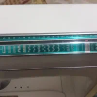 چرخ خیاطی|چرخ خیاطی و ریسندگی|رشت, لاکان|دیوار
