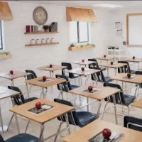 مشارکت در موسسه آموزشی