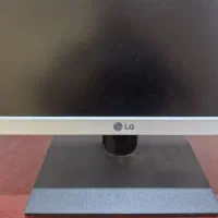مونیتور. Original  LG  21|قطعات و لوازم جانبی رایانه|مشهد, فرهنگ|دیوار