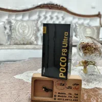 Honor/vivo/realme/xiaomi|موبایل|تهران, یافت‌آباد|دیوار