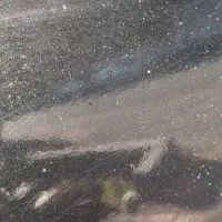 ۴۰۵ مشکی مدل ۸۲|خودرو سواری و وانت|اصفهان, دشتستان|دیوار