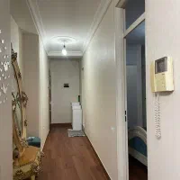 آپارتمان ۷۳ متری سند دار|فروش آپارتمان|قدس, شهرقدس|دیوار
