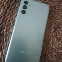 گوشی سامسونگ m13|موبایل|فومن, |دیوار