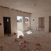 فروش ویلایی شهرک شیرمحمدلی|فروش خانه و ویلا|آق قلا, |دیوار