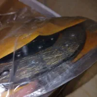 دیسک و صفحه لیفان 620 اصلی|قطعات یدکی و لوازم جانبی|کرج, فاز ۳ گوهردشت|دیوار