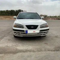 آوانته1388|خودرو سواری و وانت|یزد, |دیوار