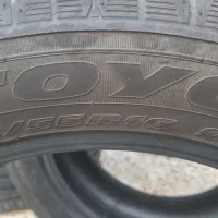 لاستیک تویو ژاپن