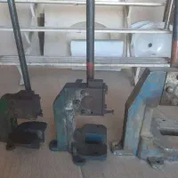 پرس دستی|ابزارآلات|همدان, |دیوار