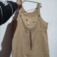 لباس دخترانه|لباس|سبزوار, عارف|دیوار