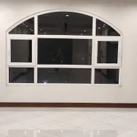 ۱۳۶مترخیابان امام زاده عقیل_فول_کامل تجهیز شده