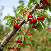 نهـال صـنوبــر صنعتی سریعترین مسیر به درآمد نجومی|خدمات باغبانی و درختکاری|مریوان, |دیوار