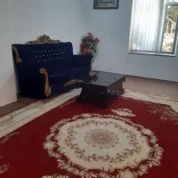 اجاره خانه ۹۰ متری در روستا عباس اباد