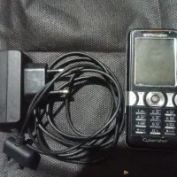 سونی اریکسون