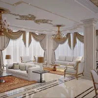 واحد-اجاره-ای-شیک