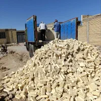 ماسه|عمدهفروشی|خرمشهر, |دیوار