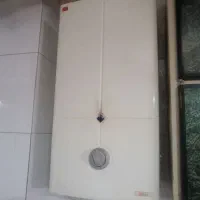 فروش آبگرمکن 3115 بوتان
